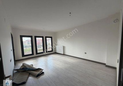 Maviş Gyo’dan Kuzeyşehir 17.etap’ta Satılık 3+1 Toki Dairesi