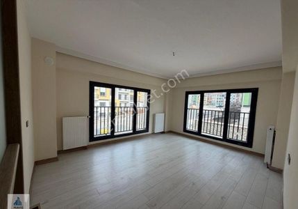 Maviş Gyo’dan Kuzeyşehir 7.etap’ta Satılık 2+1 Toki Daire