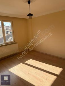 Kiralık Daire 2+1 Arakat Asansörlü Balkonlu