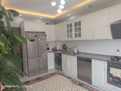 Babacan Emlak Ta Güzelşehirde Satılık Lüks Daire