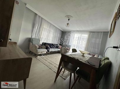 Gebze İstasyon Mh Arakat Huzur Evime Uygun