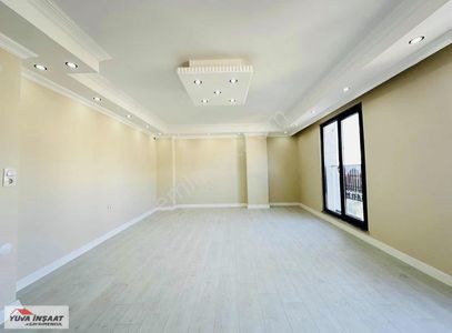 Gebze Eskihisarda Satılık Deniz Manzaralı Dubleksler