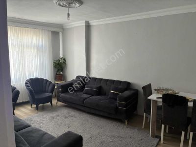 Sultan Gazi Zübeydede Satılık Daire