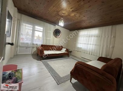 Darıca Fevzi Çakmak Mh 3+1 Daire 87metere Arsapayı