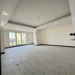 Fevzipaşa Mh Yüksek Kredili C30 Beton-karasıvalı Lüks 3+1 Daire