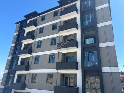 **eryıldız İnşaat'tan**iskanlı+katmülkiyetli**sınırsız Kredi İmkanı**110m2 Ultra Lüx 2+1