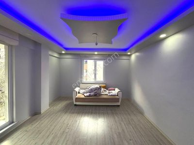 **eryıldız İnşaat'tan**iskanlı+katmülkiyetli**sınırsız Kredi İmkanı**110m2 Ultra Lüx 2+1