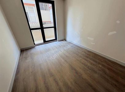 Fakültelere Ve Toplu Taşımaya Yakın Sıfır 1+1 Daire