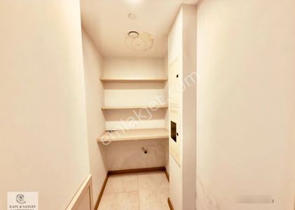 Blox Haliç 2 Sitesinde Kiralık Boş 2 Banyolu Daire***boş***