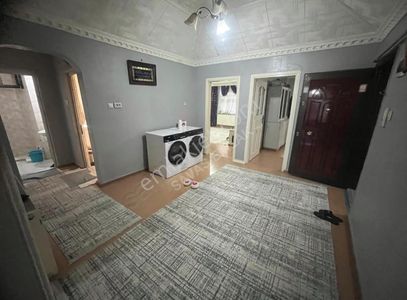 Savaş Emlak'tan Satılık 4+1 Daire Hisse 25