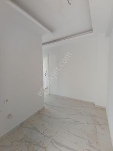 Mersin - Silifke Bakanlıklarda Lüx Site İçinde 2 + 1 Flat Daire