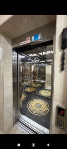 Kırklareli Merkez Çarşamba Pazarı Dubleks3+1 Isı Yalıtımı Süper Sezonluk Sıfır Eşyalı Kiralık