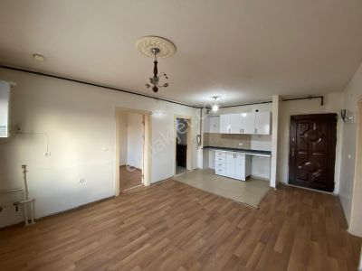 Millioğlu İnşaat'tan Taşlıca Tokilerinde Satılık 2+1 Daire