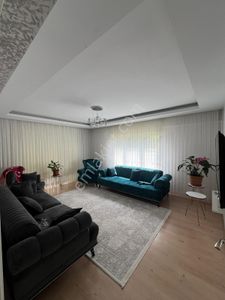 Değirmenlikızık'ta 3+1 | Masrafsız | Kombili | Kat Mülkiyetli