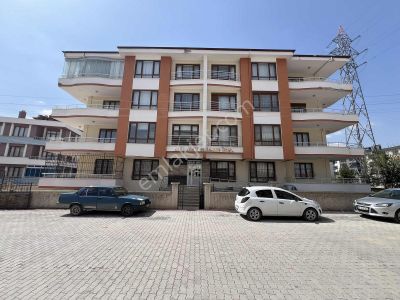 Enes Acur' Dan Abdulhamithan Cad. Arakat 3+1 Kiralık Geniş Daire