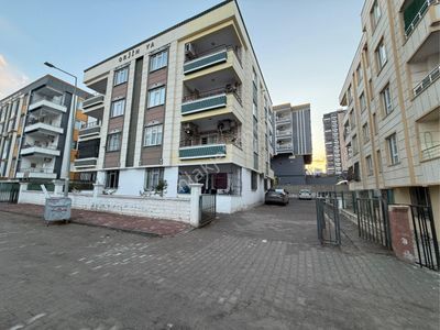 Kiralık 3+1 Seyrantepe