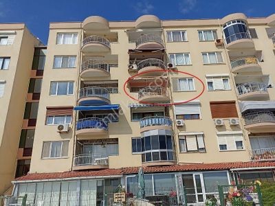 “denize Sıfır | Full Deniz Manzaralı | Kumbağ’da 2+1 Fırsat”