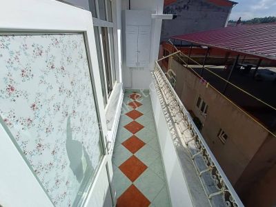 ̧ ̇ ̇başar Gayrimenkul ' Den Samsun İlkadım Anadolu Mh Kiralık