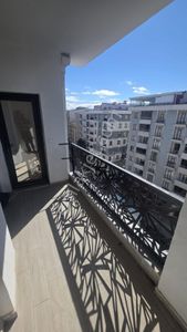 Suvaroğlunda Kiralık 3+1 Daire