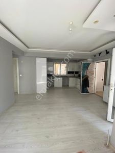 Aydın / Nazilli – Aydoğdu Mahalle Kiralık Boş 2+1 Geniş Daire Fırsatı!