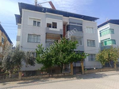 Acarlar Emlaktan Yıldıztepe Mah. Site İçinde 3+1- 130 M2 Satılık Doğalgazlı Daire