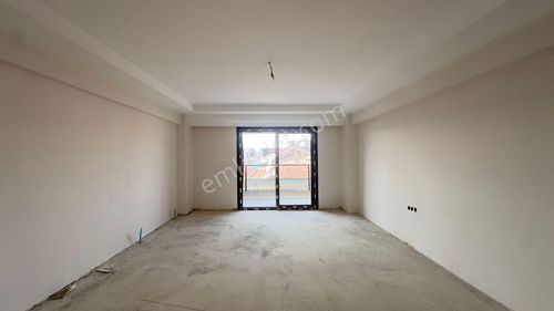 Başokur'dan Bahçelievler Siyavuşpaşa Kocasinan Lisesi Yanı 2+1