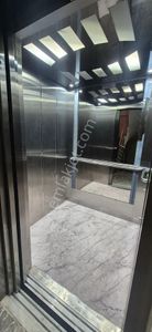 Bornova Doğanlar Da 3+1