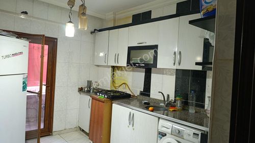 Bulduk Gayrimenkul'dan Satılık 2+1 Daireler