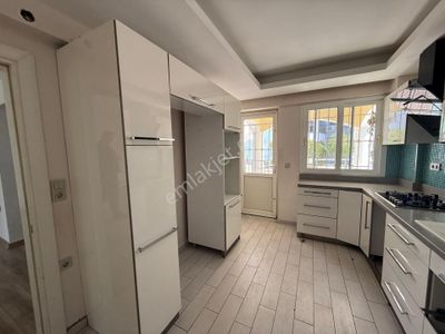 Lüx Ve Konfor Bir Arada! 4+1 Kiralık Dublex✨🏡