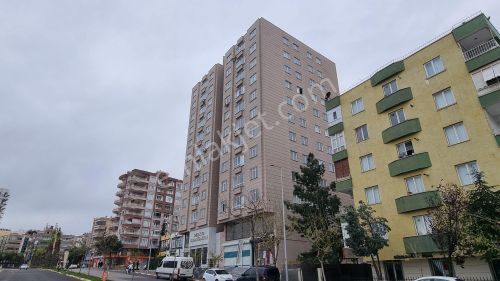 Akev Gayrimenkul'den Karaköprü Karşıyaka'da Sıfır 3+1 Daire