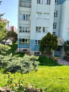 Etimesgut Topçu Mahallesi’nde Satılık 3+1 Daire