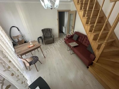 Hilal Emlak Tan 2+1 Dublex Daire 7.250.000 Tl