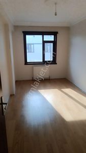 Yazır Mh İstanbul Yolu Üzerinde 4+1 Satılık Dublex Daire