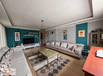 Seferihisar Sığacık Merkezde Muhteşem Konumda Denize 200m