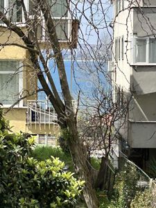 Demir Deluxe_____satılık Deluxe 3+1 Daire___fırsatçılara Fırsat!