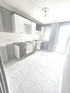 Hüsnü Karakaş Mahallesi De Kiralık Daire 3+1 135m