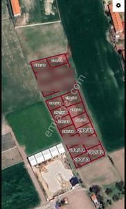 Son Fırsatlar!!susuzda Kaçırılmayacak Villa Arsaları