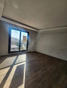 2+1 Açık Mutfak Yeni Ve Güney Cepheli Daire