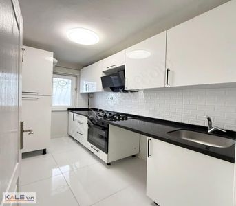 Merkezi Konumda Satılık 3+1 Uygun Fiyatlı İskanlı Daire