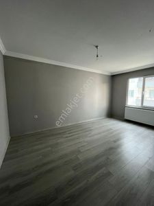 Trabzon Yalıncak Site İçi Kiralık Daire