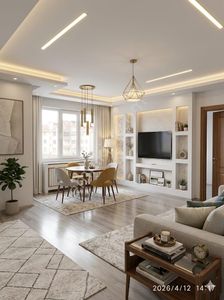 >>>fetih Cd Üzeri | Site İçinde | Geniş 3+1 Ara Kat | Aileye Uygun<<<