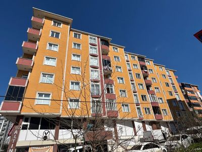 **eryıldız İnşaat'tan**acill Fiyat Düştüü**merkezi Konumda 2+1**