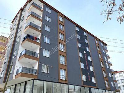 **eryıldız İnşaat'tan**şook Fiyat!!!**iskanlı Kombili Lüks 2+1**