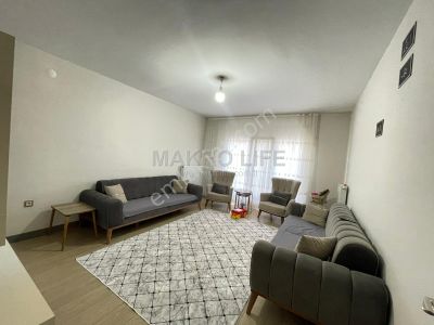 🔥 Yeni Cezaevi Karşısı 635 Toki Konutlarında Satılık 3+1 Daire 🔥