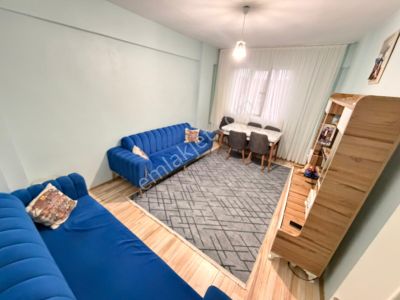 Orbey Gayrimenkul'den Reşadiye 3+1 Masrafsız Satılık Daire