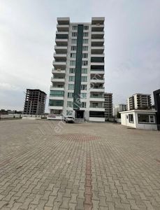 Güven Emlaktan Satılık Acil 2+1 Daire