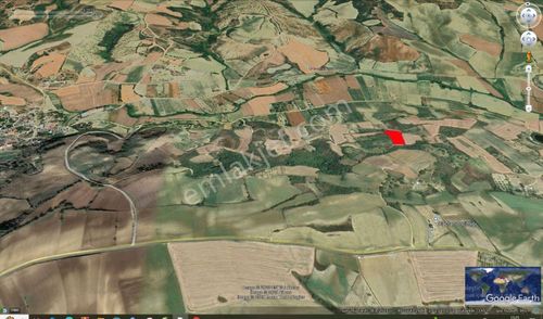 ** Tekirdağın Hızla Değer Kazanan Bölgesinde**müstakil Tapu Al** Yatırımını İkiye Katla