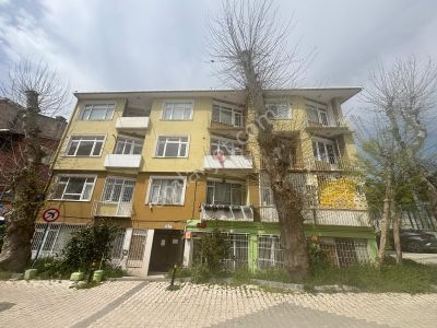 Maltepe Yalı'da Kentsel Dönüşüm'de Emsalsiz Lokasyon'da Fırsat