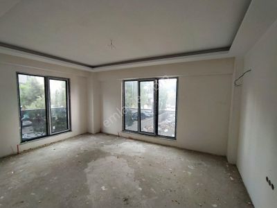 Mertcan Dan Kartal Metroya Yürüme 2+1 Arakat Sıfır Satılık Daire