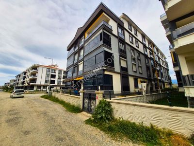 🛑🛑aktif'ten Akçay'da Satılık Fırsat Doğalgazlı Arakat Ferah Ve Aydınlık 1+1 Daire